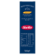 Barilla Pasta Mezze Penne Rigate n.70 100% Grano Italiano 1Kg