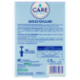 Care for you Gocce Oculari Occhi Irritati ed Arrossati monodose 10 x 0,5 ml