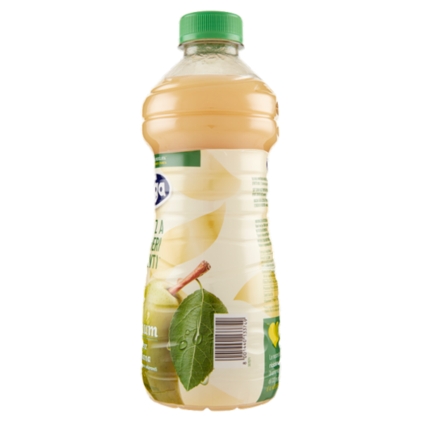 Yoga Optimum 70% di Pera Italiana Senza Zuccheri Aggiunti* 1000 ml