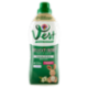 Vert di Chanteclair Capi Delicati Bebè Dolce Talco 750 ml