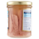 Mareblu Vero Naturale Filetti di Tonno al Naturale 180 g