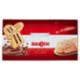 Dal Colle Dolce Tronchetto Cioccolato 750 g