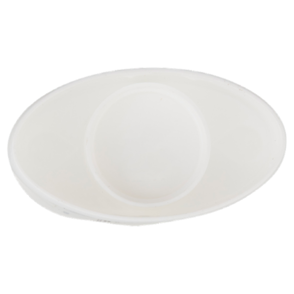 Dove go fresh cucumber & green tea scent anti-perspirant 40 ml