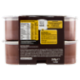 PERUGINA NUVOLE Cioccolato al latte 4 x 60 g
