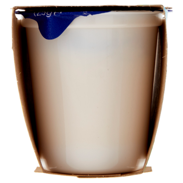 Centrale del latte Vicenza Yogurt Goloso Intero Mango & Maracuja 2 x 125 g