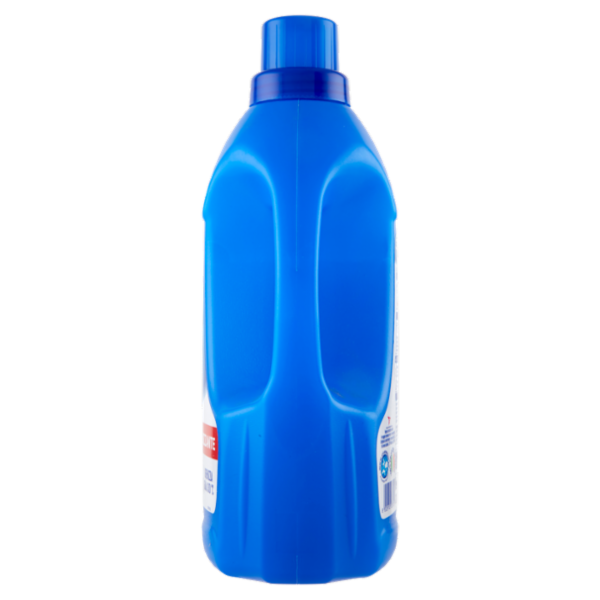 Napisan Liquido Additivo igienizzante lavatrice 1200 ml