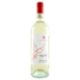 Cantina Pedres Sangusta Vermentino di Gallura DOCG 750 ml