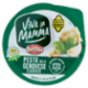 Viva la Mamma Pesto con Basilico Italiano 90 g