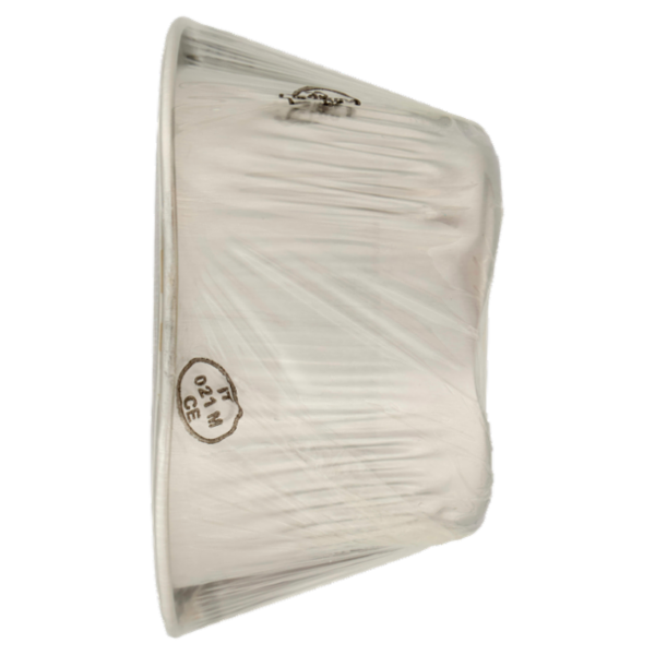 Amadori Buona Domenica Verdure e Formaggio 0,700 kg