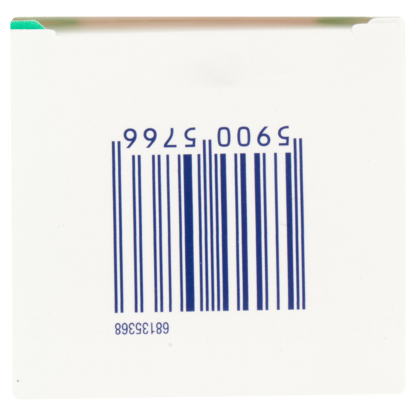 Dove advanced control fresh 50 ml