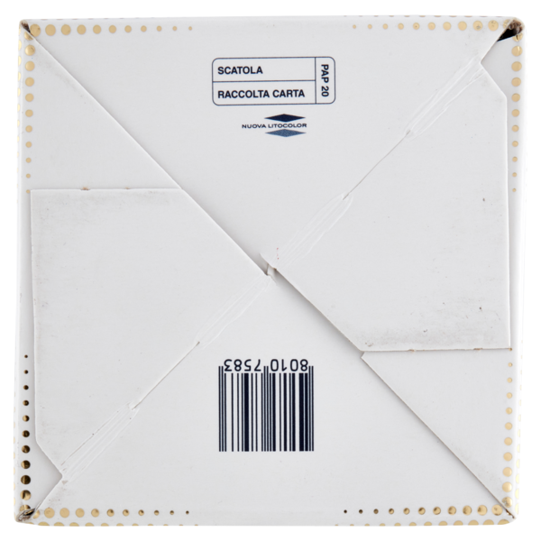 Berlucchi Cuvée Imperiale Franciacorta D.O.C.G. Brut 1,5 L