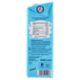 Arborea Latte Parzialmente Scremato UHT a Lunga Conservazione 1000 ml