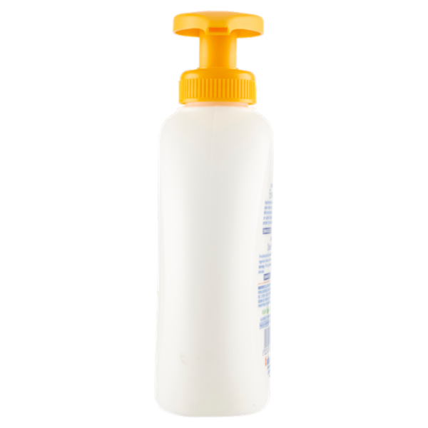 Fresh & Clean Sapone Liquido Elimina Odori 300 ml