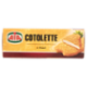 Aia Cotolette di Pollo surgelato 280 g