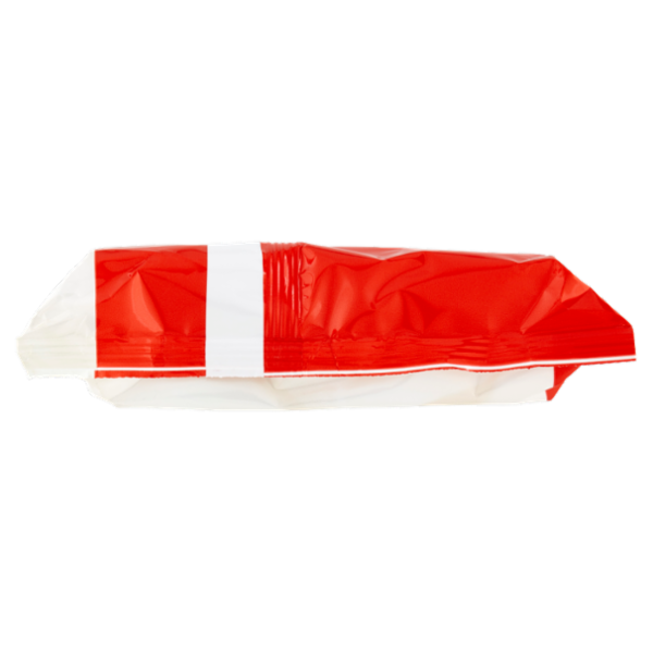 Mangiar Sano plum cake 0% Zuccheri Aggiunti Senza Glutine 4 x 45 g