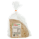 Fumaiolo Linea Benessere Piadina del Fumaiolo Integrale 350 g