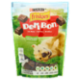 PURINA FRISKIES Delibon Snack cane con Manzo busta 130 g