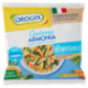 Orogel Il Benessere Contorno Armonia Surgelati 400 g