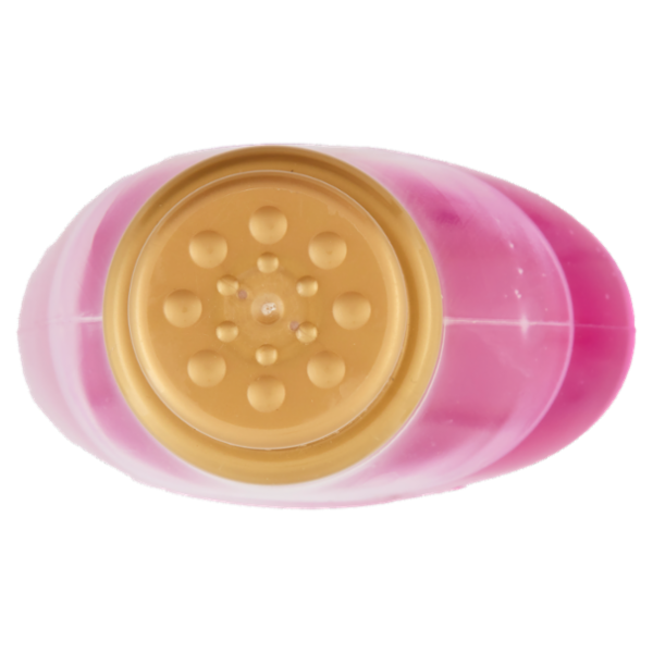 Vanish Oxi Action Gel Rosa Smacchiatore bucato 750ml