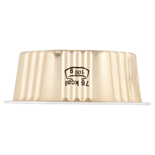 Cesar Selezioni dell'Orto Cibo Umido Cane con Tacchino, Cuore di Verdure e Mix di Riso 150 g