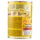 PURINA FRISKIES Paté con Pollo e Verdure 400 g