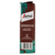Segafredo Zanetti Espresso Casa 250 g