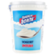 Bianca Bontà Yogurt Intero 500 g