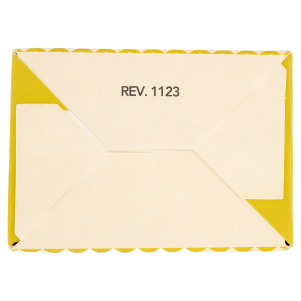 Puglia Sapori Tarallini senza glutine con olio extra vergine di oliva 6 x 30 g