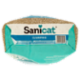 Sanicat Clumping Lettiera agglomerante Marseille Soap 8 L