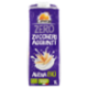 Céréal Zero Zuccheri Aggiunti* Avena Bio drink, bevanda vegetale - 1L