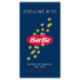 Barilla Pasta Stelline n.27 100% Grano Italiano 500g