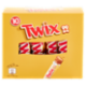Twix 99 Kcal° 10 x 20 g