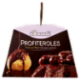 Bauli Profiteroles 750 g