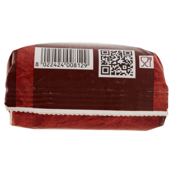 Nuova Terra voglio Riscoprire Cous Cous 400 g