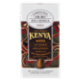 Compagnia dell'Arabica Puro Arabica Kenya Caffè Washed 10 Capsule Compatibili 52 g
