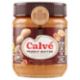 Calvé Crema di Arachidi 350 g