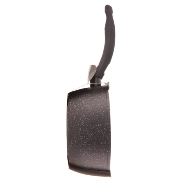 Selex Casseruola Stone 16 cm