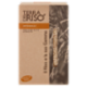 Terra del Riso Integrale 1 kg
