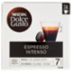 NESCAFÉ DOLCE GUSTO Espresso Intenso Caffè espresso 34 capsule (34 tazze)