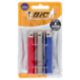 Bic Maxi 3 accendini
