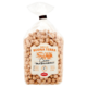 Dalla Buona Terra pedon Ceci messicani 500 g