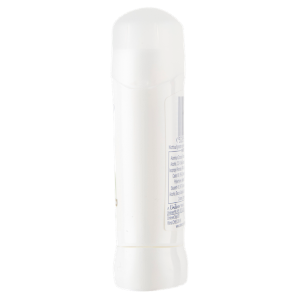 Dove go fresh cucumber & green tea scent anti-perspirant 40 ml