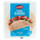 Selex Piadine Classica 3x110 g