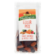 Mister Nut Wellness Elisir Mix 125 g