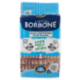 Caffè Borbone Miscela Nobile Cialda Compostabile 15 x 7,2 g