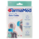 FarmaMed Cuscino in Gel Gelo Caldo 1 pz