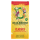 dialcos Dialbrodo Classico 250 g
