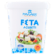 Pavlakis Feta Cubettata DOP 150 g