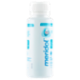 meridol collutorio Protezione Gengive con effetto antibatterico 100 ml