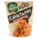 Viva la Mamma Cavatappi all'Amatriciana 300 g